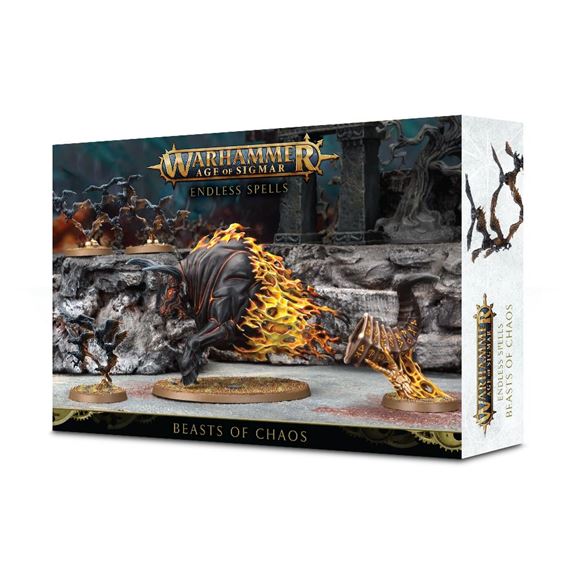 99120216011 Bocbattlemagic05