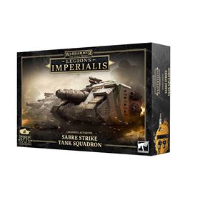 Https Trade.Games Workshop.Com Assets 2024 08 99122601016 Lisabrestriketanksquadron04