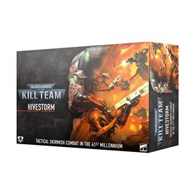 Https Trade.Games Workshop.Com Assets 2024 09 60010199070 Kthivestorm31