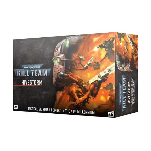Https Trade.Games Workshop.Com Assets 2024 09 60010199070 Kthivestorm31