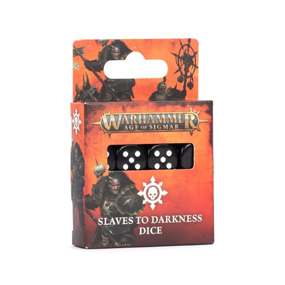 Https Trade.Games Workshop.Com Assets 2024 11 99220201030 S2ddice2
