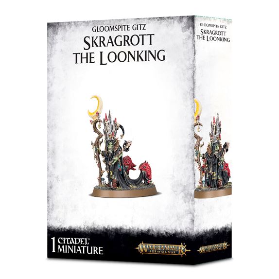 Https Trade.Games Workshop.Com Assets 2019 05 Skragrott Loonking
