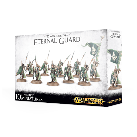 Https Trade.Games Workshop.Com Assets 2019 09 Eternal Guard
