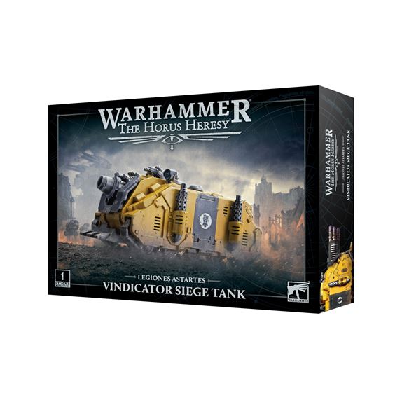 Https Trade.Games Workshop.Com Assets 2023 05 TR 99123001030 31 61 Horus Heresey Vindicator Siege Tank