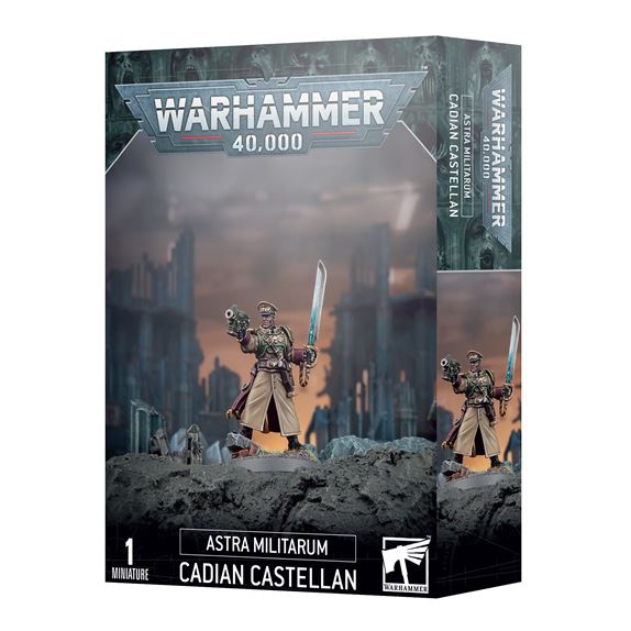 Https Trade.Games Workshop.Com Assets 2023 02 TR 47 34 99120105100 Astra Militarum Cadian Castellan