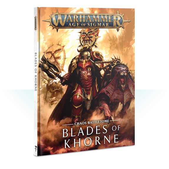 Https Trade.Games Workshop.Com Assets 2019 05 Blades Of Khorne Battletome