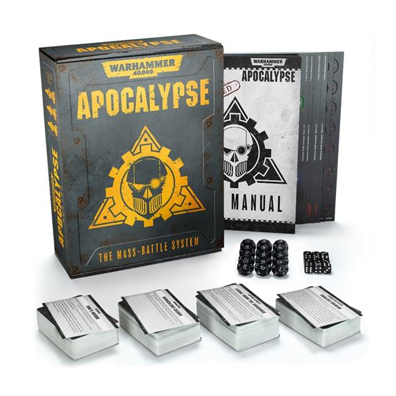 Https Trade.Games Workshop.Com Assets 2019 07 Warhammer 40000 Apocalypse