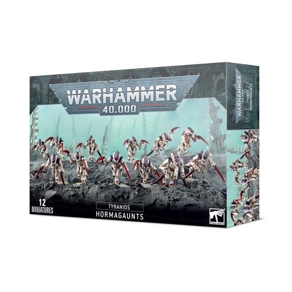 Https Trade.Games Workshop.Com Assets 2022 03 Eb200a 51 17 99120106053 Tyranid Hormagaunt Brood