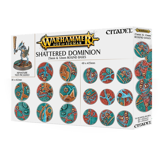 Https Trade.Games Workshop.Com Assets 2019 05 Aos Shattered Dominion 25 32Mm Round Bases