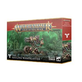 Https Trade.Games Workshop.Com Assets 2024 10 9912020605 Ratlingwarpblaster4