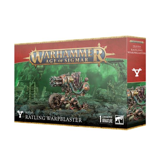 Https Trade.Games Workshop.Com Assets 2024 10 9912020605 Ratlingwarpblaster4