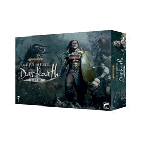 Https Trade.Games Workshop.Com Assets 2024 04 TR 83 92 60010201002 Slaves To Darkness Darkoath Army Set