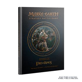 Https Trade.Games Workshop.Com Assets 2024 11 60041499058 Armiesofthelordoftheringsrulebook1