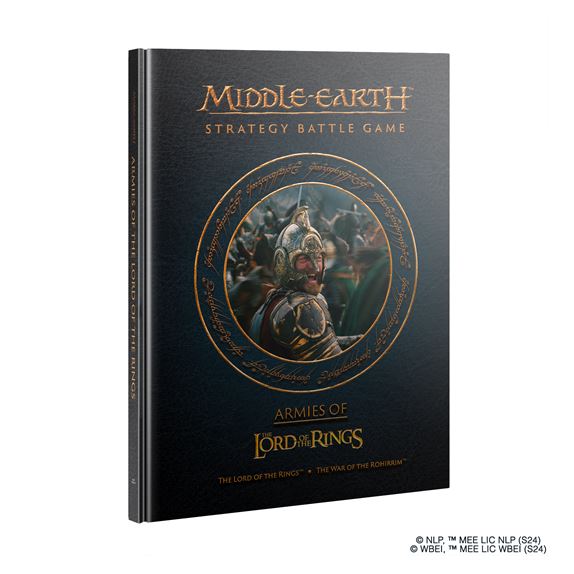Https Trade.Games Workshop.Com Assets 2024 11 60041499058 Armiesofthelordoftheringsrulebook1
