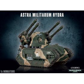 Https Trade.Games Workshop.Com Assets 2019 05 Astra Militarum Hydra