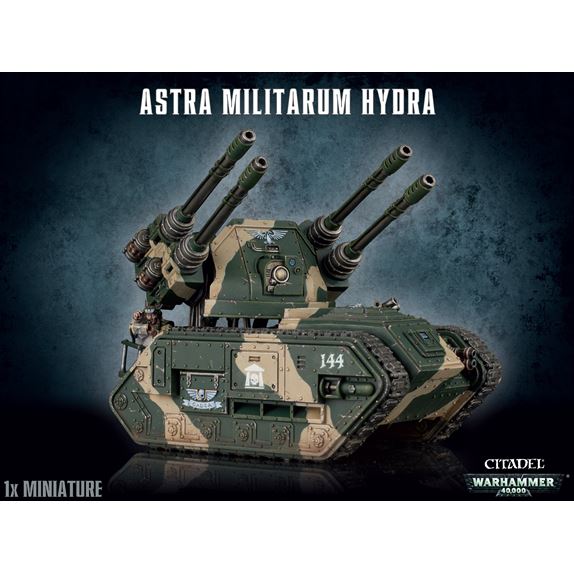 Https Trade.Games Workshop.Com Assets 2019 05 Astra Militarum Hydra