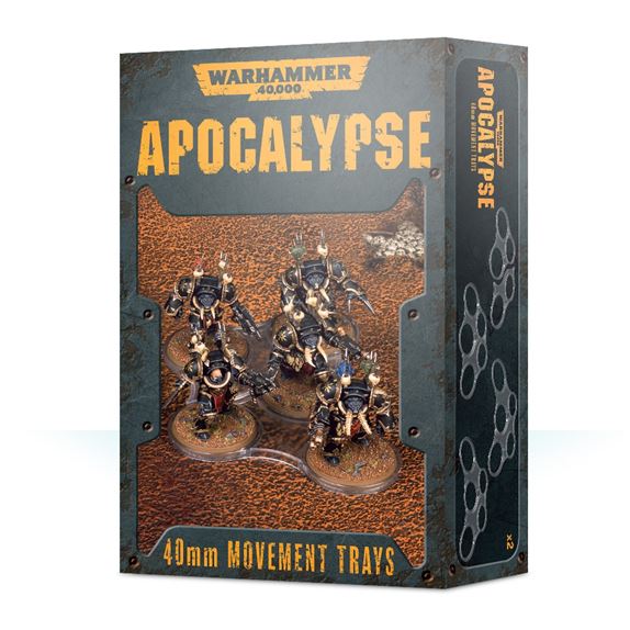 Https Trade.Games Workshop.Com Assets 2019 06 40Mm Trays
