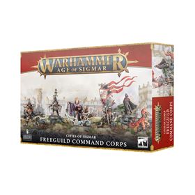 Https Trade.Games Workshop.Com Assets 2023 10 99120202048 Freeguildcommandstock (1)
