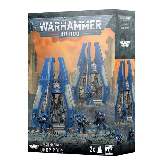Https Trade.Games Workshop.Com Assets 2025 06 99120101423 Spacemarinesdroppods6