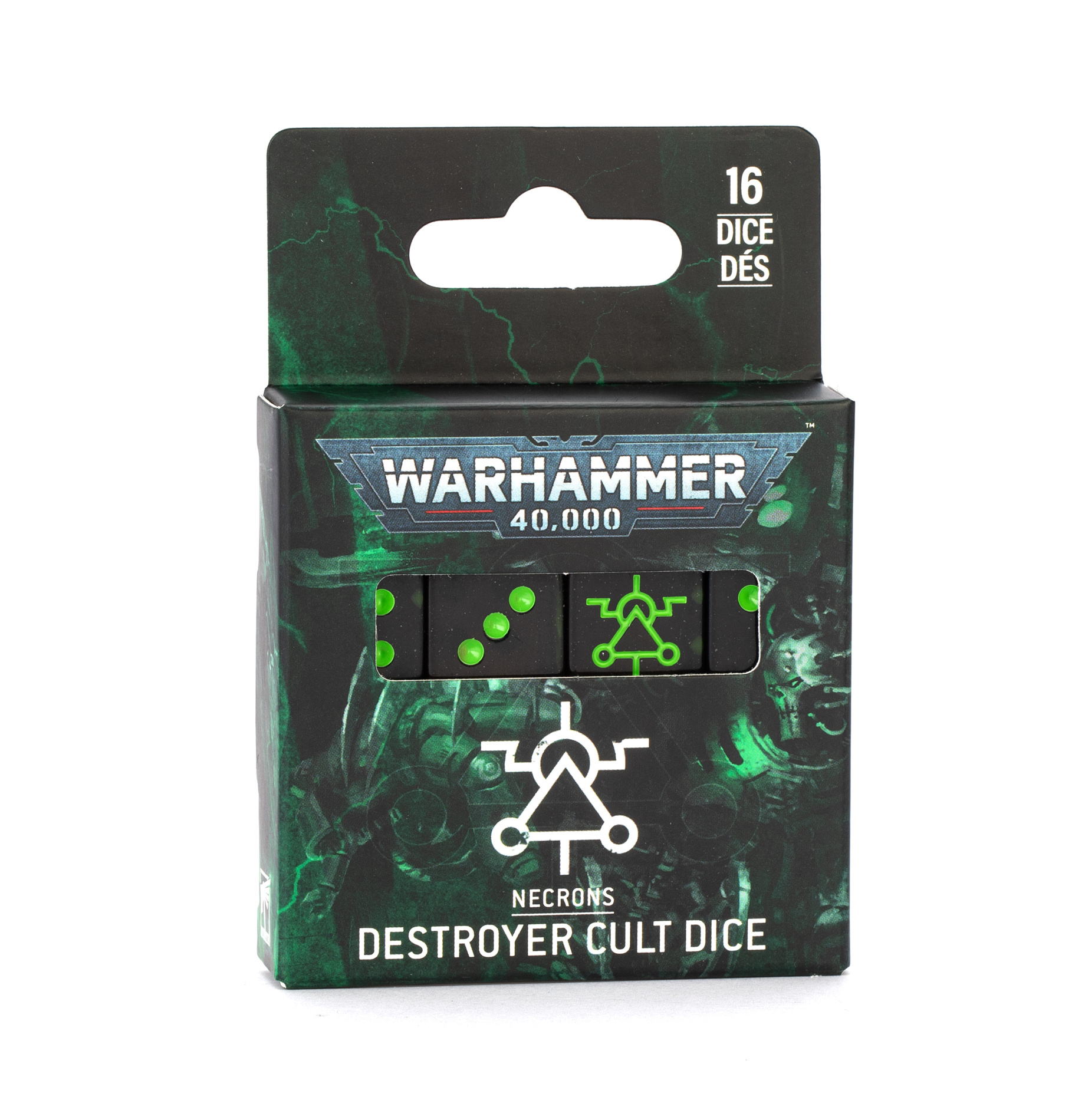 Https Trade.Games Workshop.Com Assets 2026 01 99220110004 Necronsdestroyercultdice02
