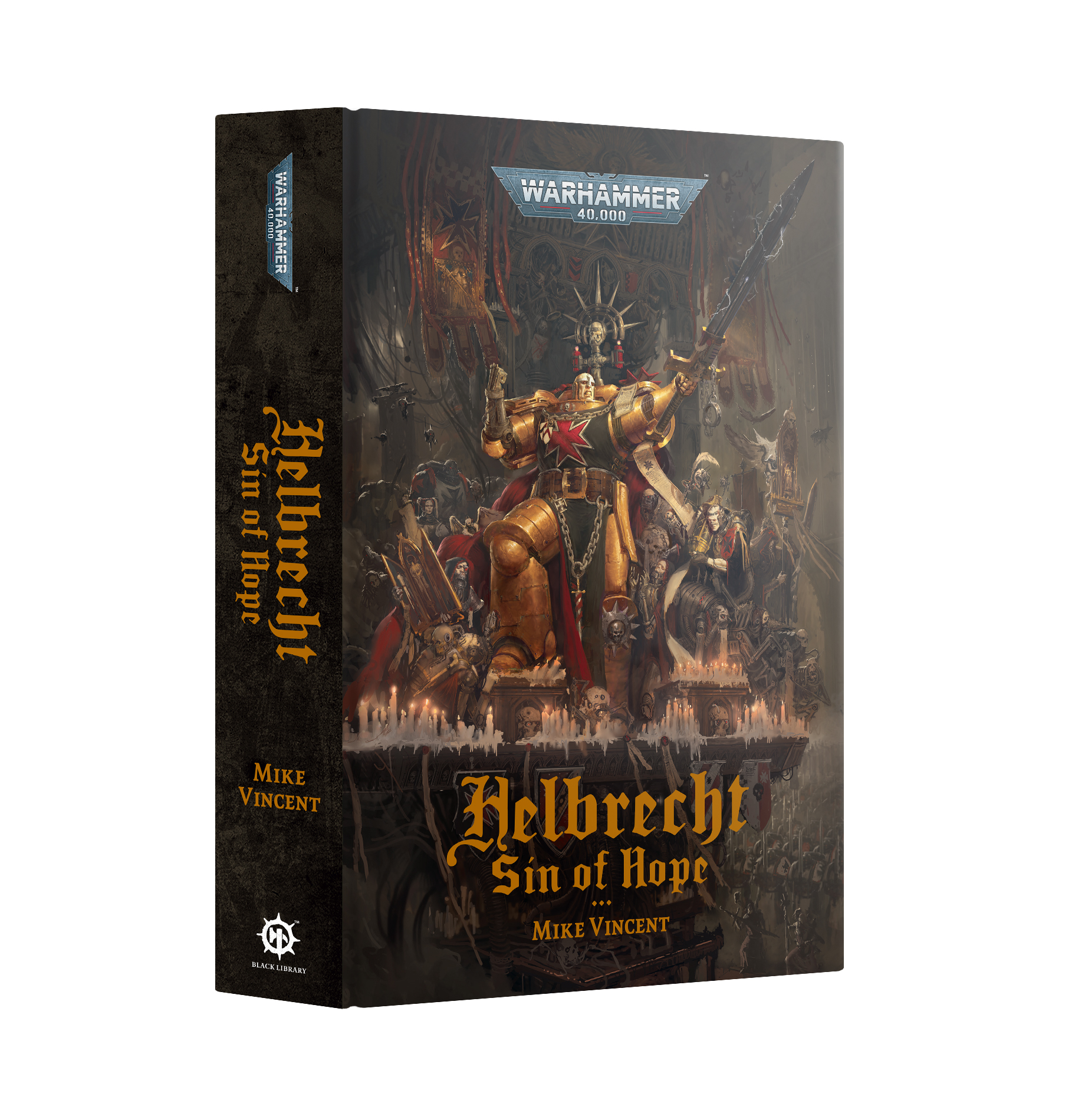Https Trade.Games Workshop.Com Assets 2026 09 60040181478 Blhelbrechtsinofhope2026