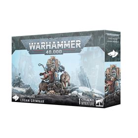 Https Trade.Games Workshop.Com Assets 2025 06 99120101438 Spacewolveslogangrimnar4
