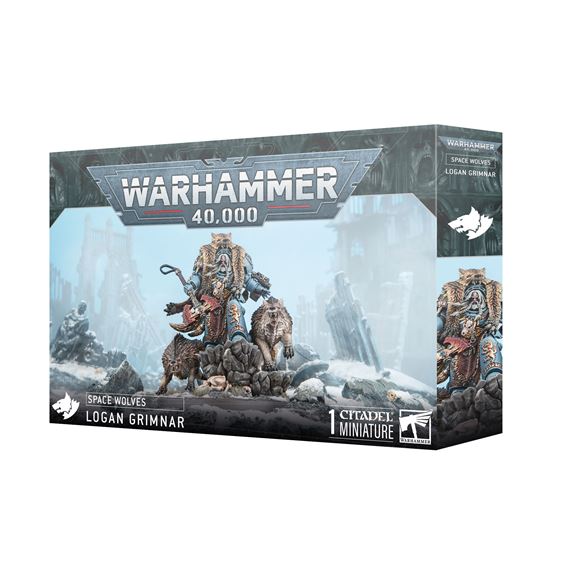 Https Trade.Games Workshop.Com Assets 2025 06 99120101438 Spacewolveslogangrimnar4