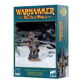 Https Trade.Games Workshop.Com Assets 2024 08 TR 10 16 99122705012 Whtowdmhdwarfkingwithoathstone