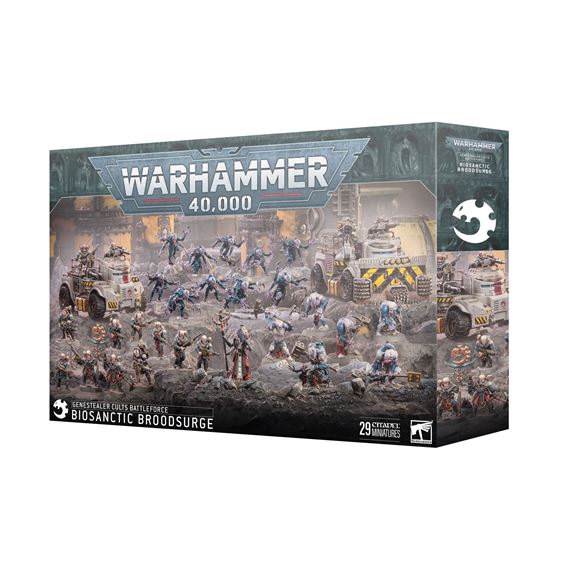 Https Trade.Games Workshop.Com Assets 2024 06 99120117027 Biosancticbroodsurgebattleforce8