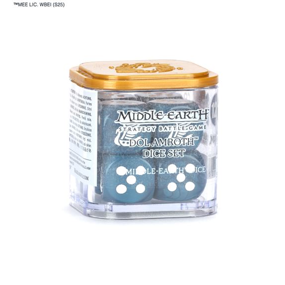 Https Trade.Games Workshop.Com Assets 2025 05 99221499033 Medolamrothdice02
