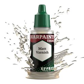 WP3174 Matt Varnish Effects 2 Copy