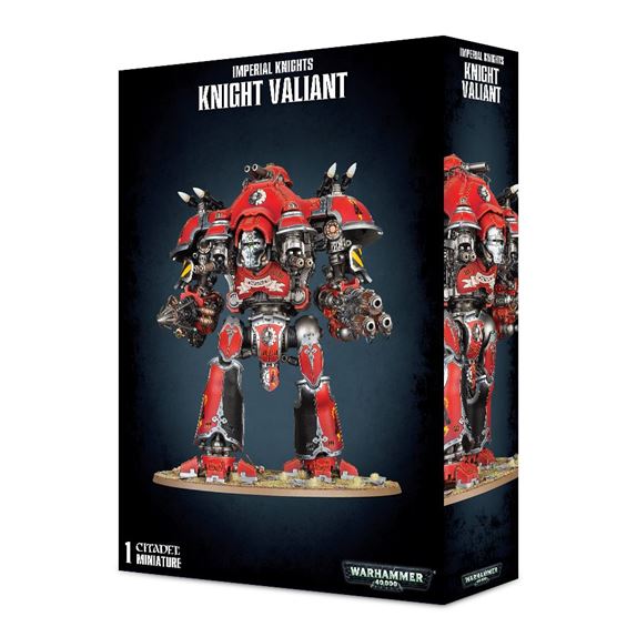 99120108018 Imperialknightvaliant10