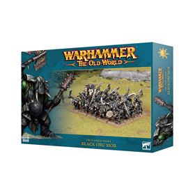 Https Trade.Games Workshop.Com Assets 2024 04 TR 09 13 99122709010 WHTOW Orc And Goblin Tribes Black Ork Mob