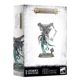 Https Trade.Games Workshop.Com Assets 2021 04 TR 91 50 99120207090 Nighthaunt Krul Ghast Cruciator