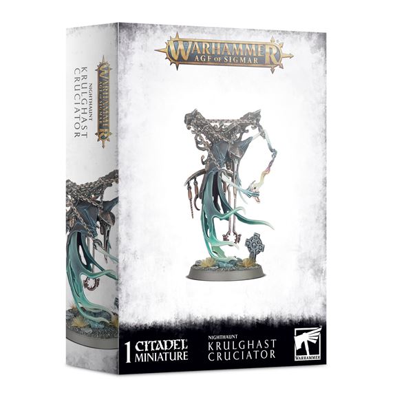 Https Trade.Games Workshop.Com Assets 2021 04 TR 91 50 99120207090 Nighthaunt Krul Ghast Cruciator