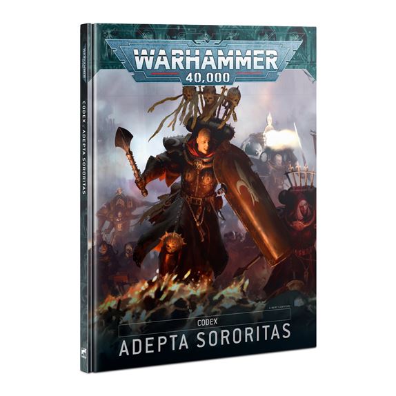 Https Trade.Games Workshop.Com Assets 2021 06 TR 52 01 60030108015 Codex Adepta Sororitas
