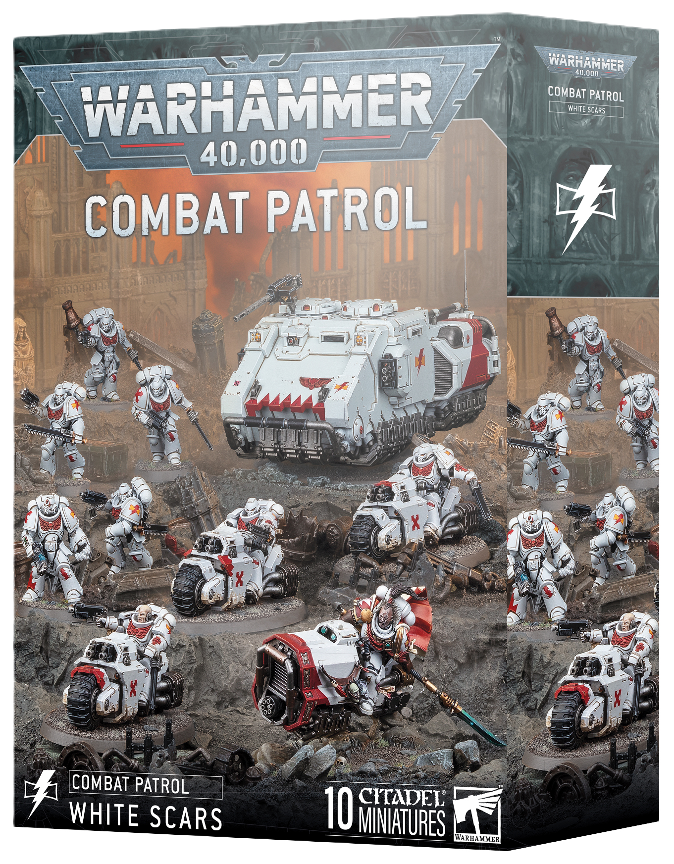 Https Trade.Games Workshop.Com Assets 2025 10 99120101432 Smwhitescarscombatpatrol17