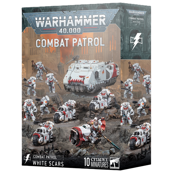 Https Trade.Games Workshop.Com Assets 2025 10 99120101432 Smwhitescarscombatpatrol17