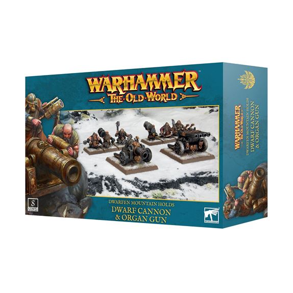 Https Trade.Games Workshop.Com Assets 2024 08 TR 10 14 99122705008 Whtowdmhdwarfcannonandorgangun