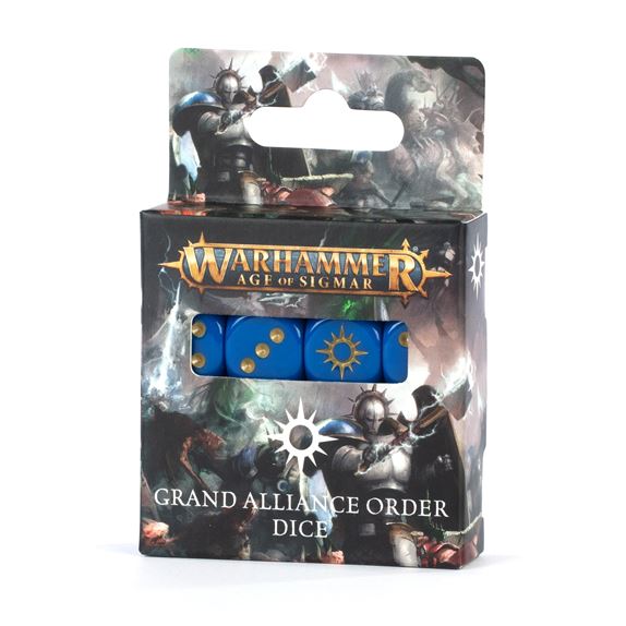 Https Trade.Games Workshop.Com Assets 2024 07 TR 80 20 99220299090 Grand Alliance Order Dice