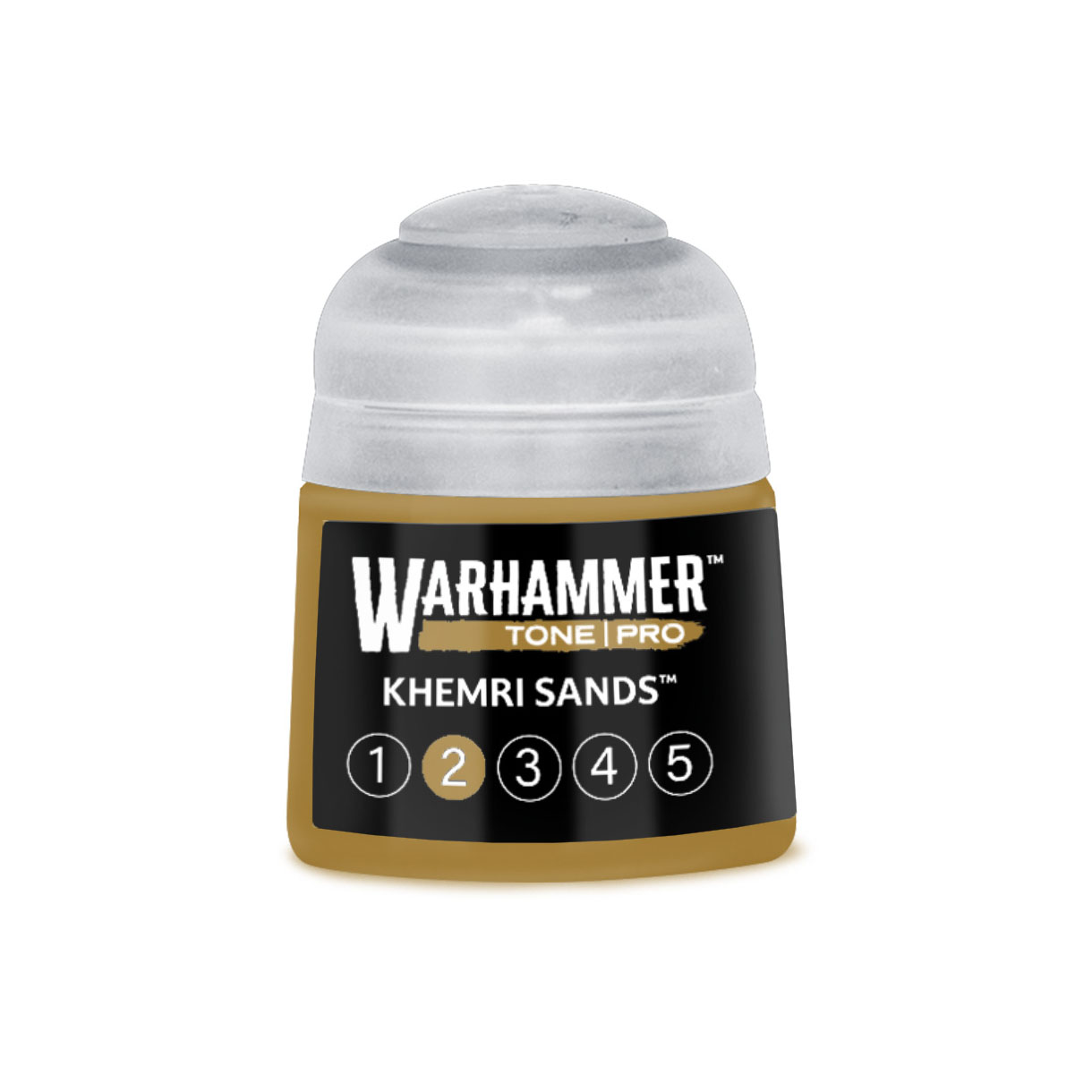 99189961222 Khemrisands212ml