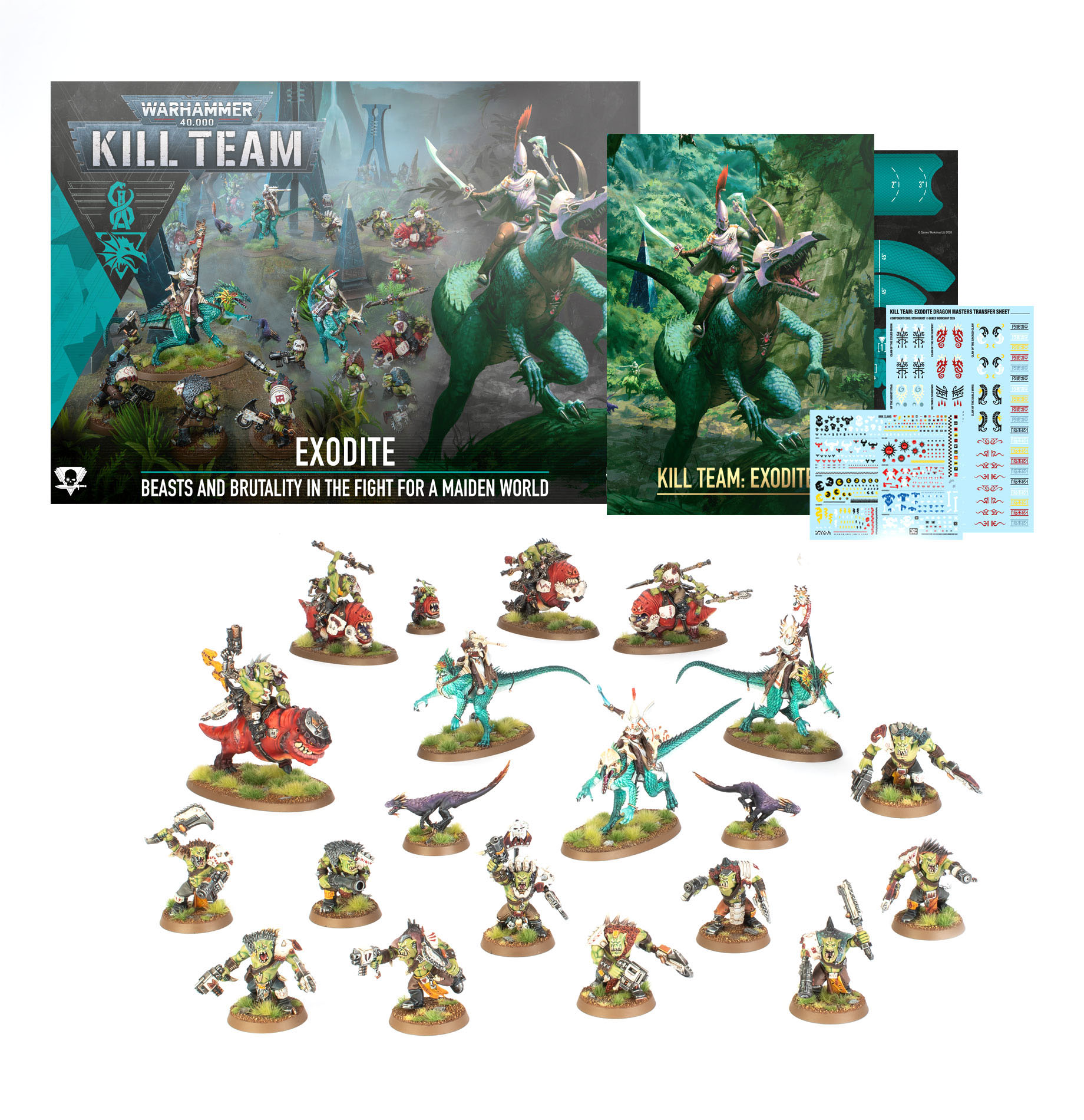 Https Trade.Games Workshop.Com Assets 2026 07 60010199084 Engexoditecoregame1