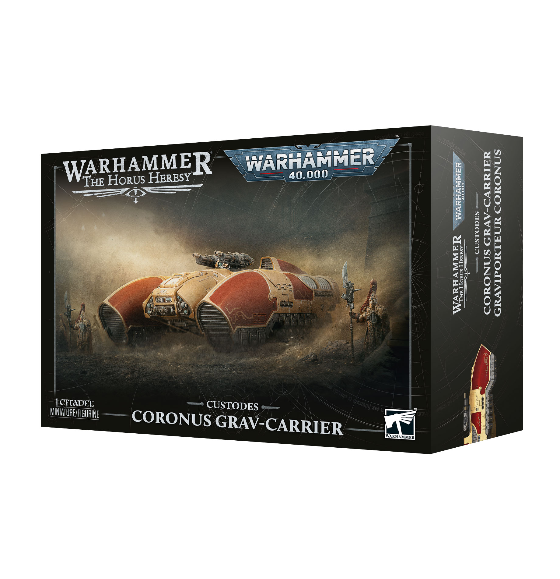 Https Trade.Games Workshop.Com Assets 2026 10 99123043021 Adeptuscustodescoronusgravcarrierbox