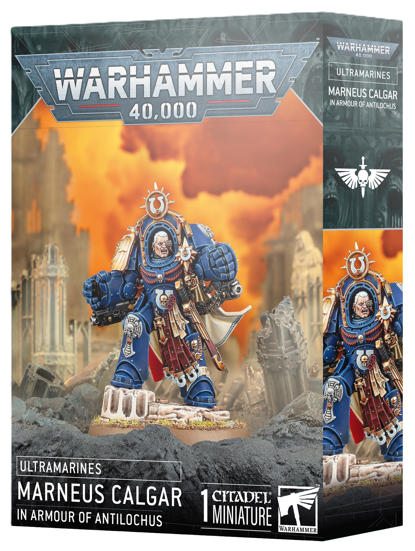 Https Trade.Games Workshop.Com Assets 2025 10 99120101450 Ultramarinesmarneuscalgararmourantilochus7