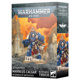 Https Trade.Games Workshop.Com Assets 2025 10 99120101450 Ultramarinesmarneuscalgararmourantilochus7