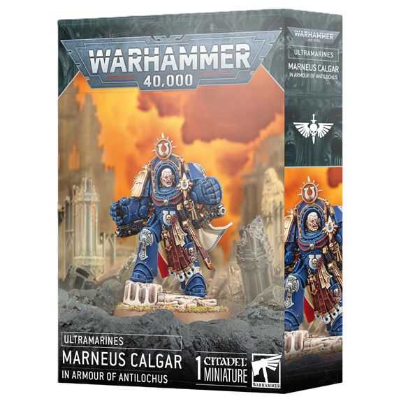 Https Trade.Games Workshop.Com Assets 2025 10 99120101450 Ultramarinesmarneuscalgararmourantilochus7