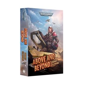 Https Trade.Games Workshop.Com Assets 2025 06 60100181522 Blaboveandbeyond2025