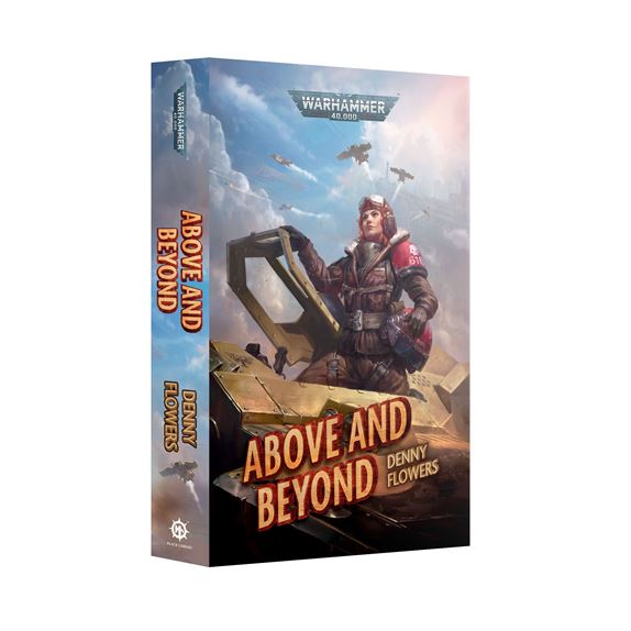 Https Trade.Games Workshop.Com Assets 2025 06 60100181522 Blaboveandbeyond2025