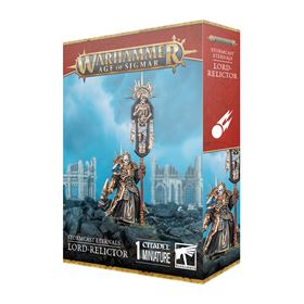 Https Trade.Games Workshop.Com Assets 2024 10 99120218085 Lordrelictor4