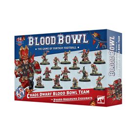Https Trade.Games Workshop.Com Assets 2024 09 99120911001 Bbchaosdwarfteam04